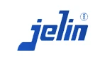 Jiangsu  Jielinsen  Ropa  Vybavenie  Co.,  Ltd